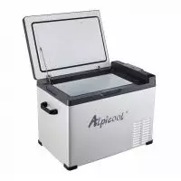 Купить автохолодильник Alpicool C40