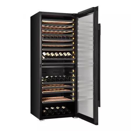 Купить MC Wine W300DB