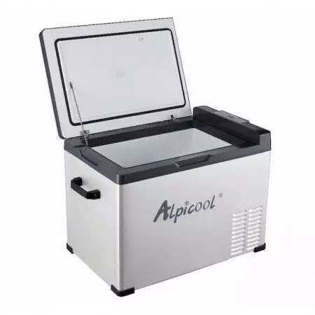 Купить Alpicool C50
