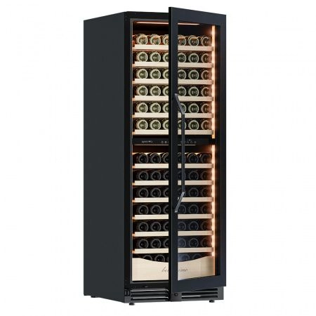 Купить встраиваемый винный шкаф Meyvel MV141PRO-KBT2