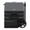 Купить Alpicool NX62