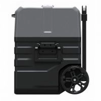 Купить автохолодильник Alpicool NX62