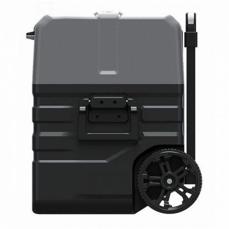 Купить Alpicool NX62