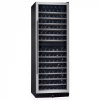 Купить встраиваемый винный шкаф Dunavox DX-181.490SDSK