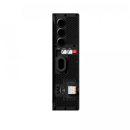 TBB Power PG 3.0L Модуль питания
