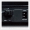 Купить Vitrifrigo VF55P