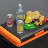 Купить Alpicool CL50 (12/24)