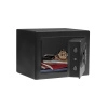Meyvel SF1-310-200