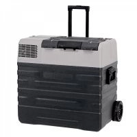 Купить автохолодильник Alpicool ENX62