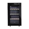 Купить отдельностоящий винный шкаф Libhof GM-34 black