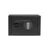 Meyvel SF1-310-200