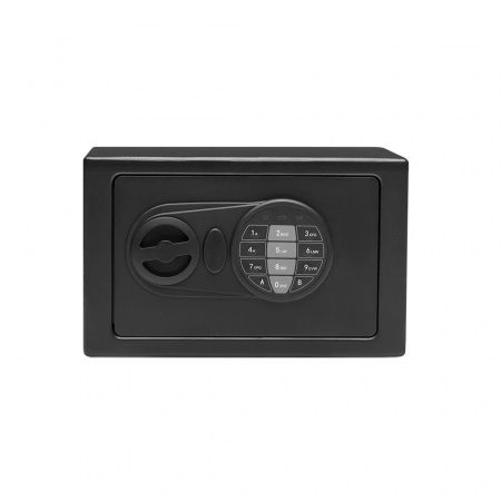 Meyvel SF1-310-200