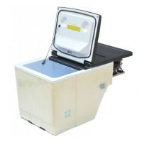 Купить автохолодильник Indel B TB40AM