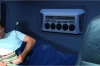 Купить кондиционер Испарительный узел Dometic CoolAir SP 950I