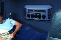 Купить кондиционер Испарительный узел Dometic CoolAir SP 950I