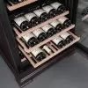 Купить Meyvel MV77PRO-KBT2 (Тёмный шоколад)