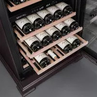 Купить Meyvel MV77PRO-KBT2 (Тёмный шоколад)