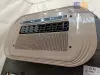 Купить кондиционер Кондиционер MobileComfort MC2012T PLUS, накрышный электрический моноблок 2.0кВт, 12V, с комплектом крепежа