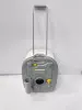 Туалет портативный Freucamp Portable Toilet 3J-W5002-L