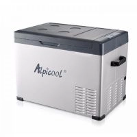 Купить автохолодильник Alpicool C40