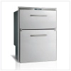 Купить DW 100  BTX