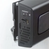 Инвертор Dometic SinePower DSP 212, чистый синус