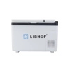 Купить LIBHOF K-30H