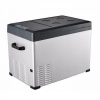 Купить Alpicool C40
