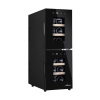 Libhof APD-12 black