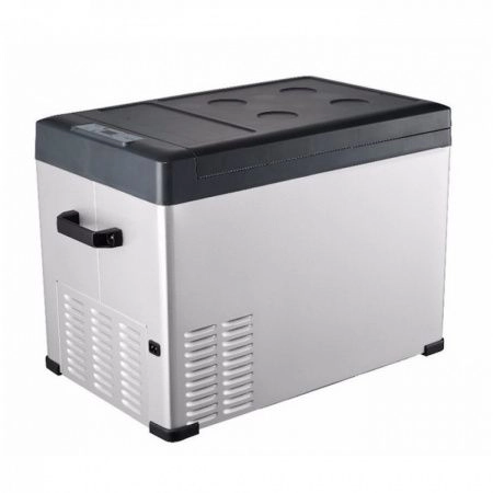 Купить Alpicool C40