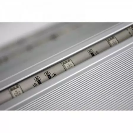 Купить Полка для бутылок BG3WR-200