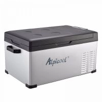 Купить автохолодильник Alpicool C25