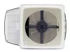Freucamp RV Plusfan 3J-PF 360*360, Люк приточно-вытяжной, white (белый)