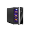 Cold Vine C6-TBSF1