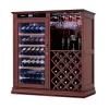 Cold Vine C66-WM1-BAR (Classic)