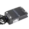TBB Nemo DX1230 DC-DC зарядное устройство