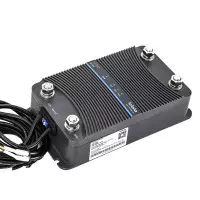 TBB Nemo DX1230 DC-DC зарядное устройство