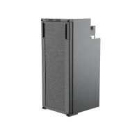 Купить автохолодильник MobileComfort MCR-90