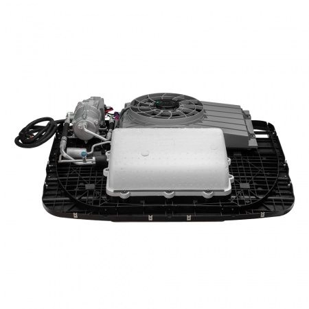 Купить кондиционер Meyvel AC-24MB3000