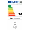 Купить Dunavox DVH-44.120DSS.TO