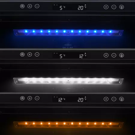 Купить Meyvel MV98-KST3 (Slim)
