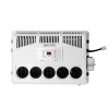 Купить кондиционер Meyvel AC-12BTS2000