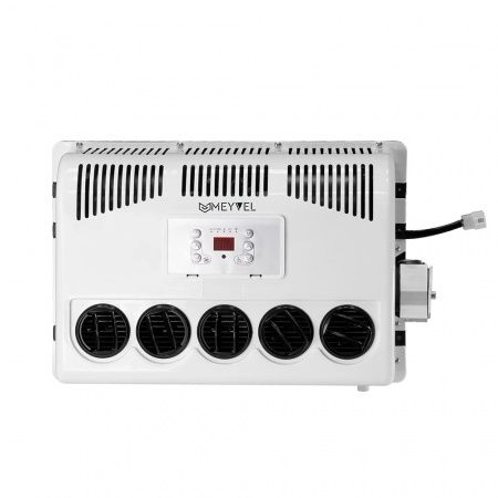 Купить кондиционер Meyvel AC-12BTS2000