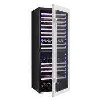 Купить MC Wine W300DS