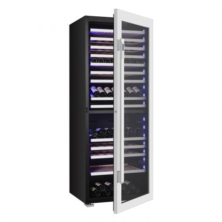 Купить MC Wine W300DS