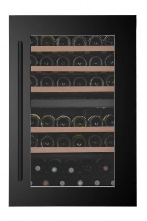 Купить MC Wine W48DB