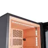 Купить Meyvel MC-272BK (PRO)