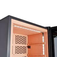Купить Meyvel MC-376BK (PRO)