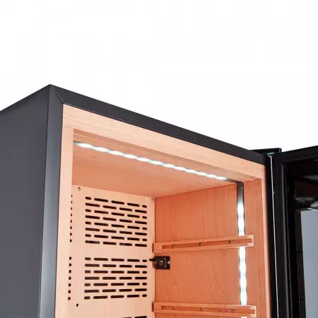 Купить Meyvel MC-272BK (PRO)