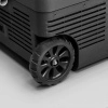 Купить Alpicool U45 (12/24)